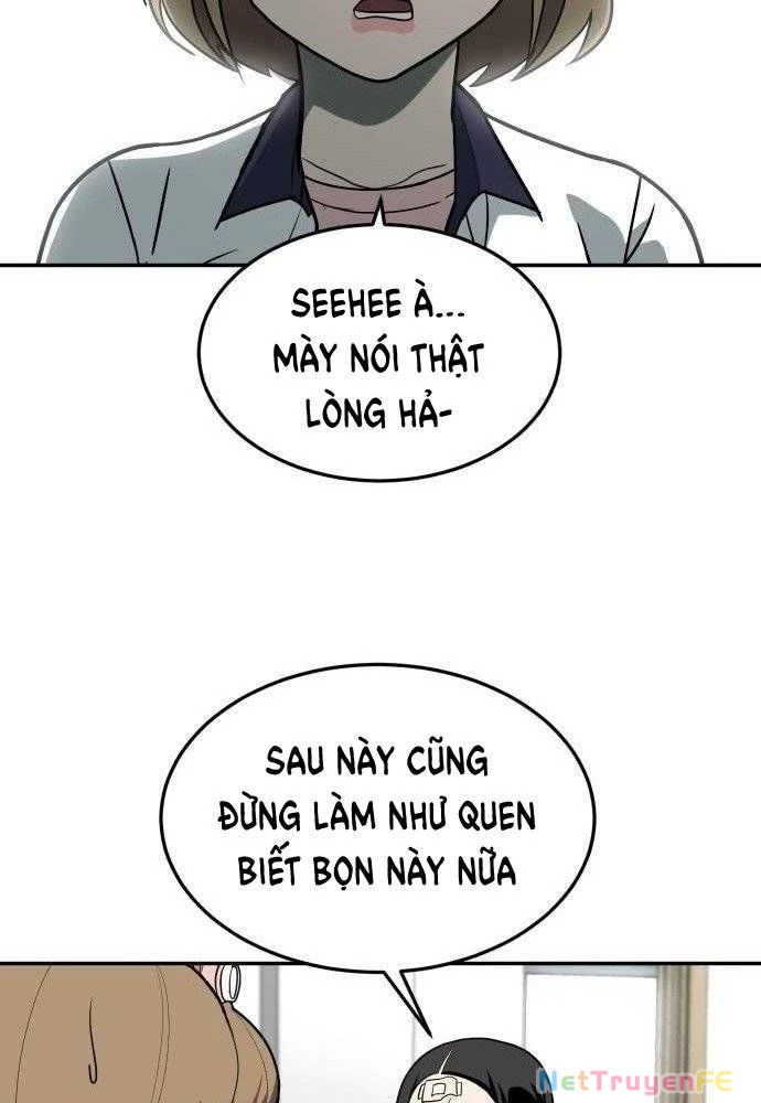 Món Đồ Chơi Chapter 19 - Trang 3
