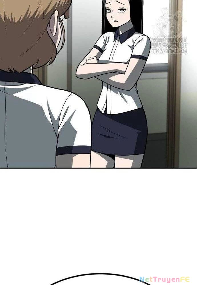 Món Đồ Chơi Chapter 19 - Trang 3