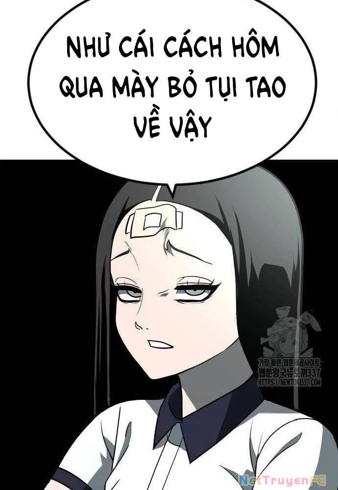 Món Đồ Chơi Chapter 19 - Trang 3