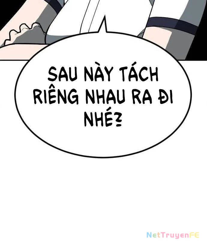 Món Đồ Chơi Chapter 19 - Trang 3