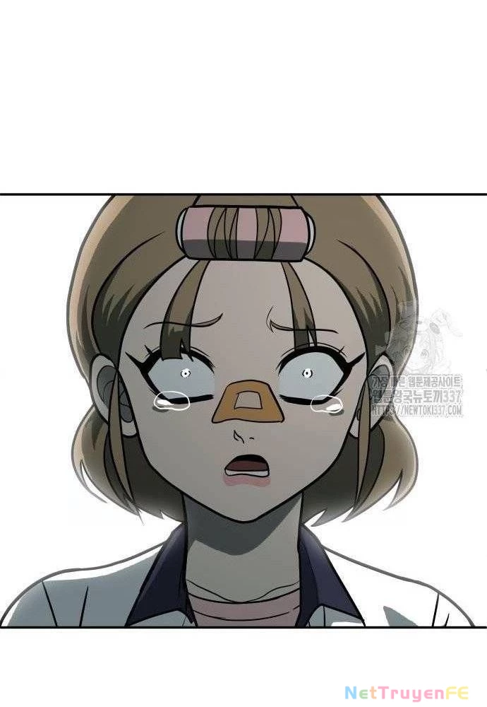 Món Đồ Chơi Chapter 19 - Trang 3