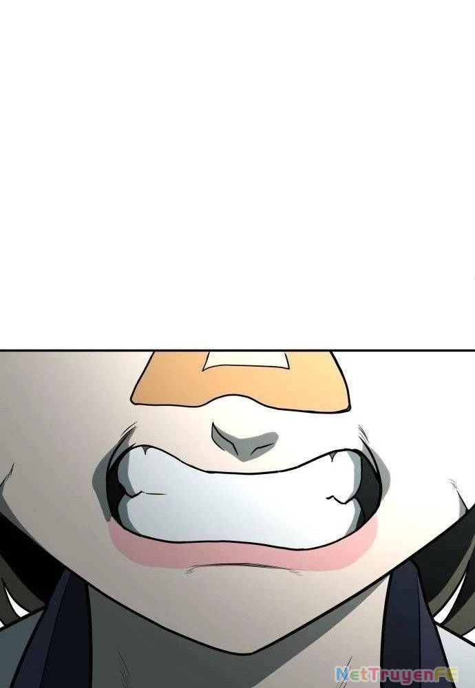 Món Đồ Chơi Chapter 19 - Trang 3