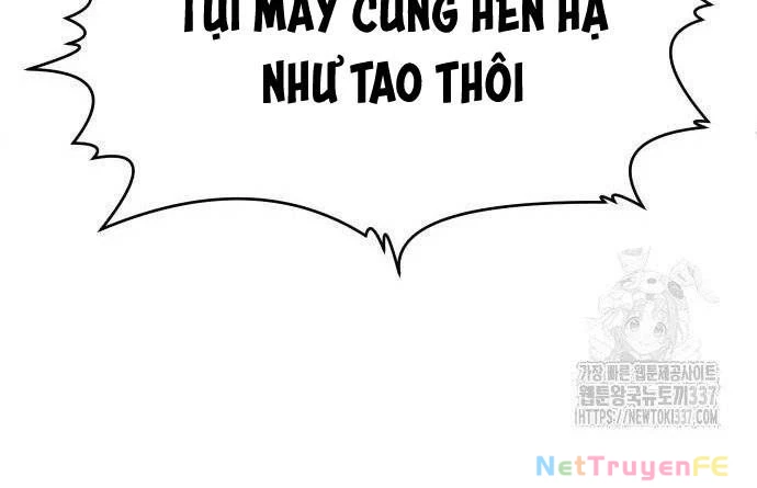 Món Đồ Chơi Chapter 19 - Trang 3