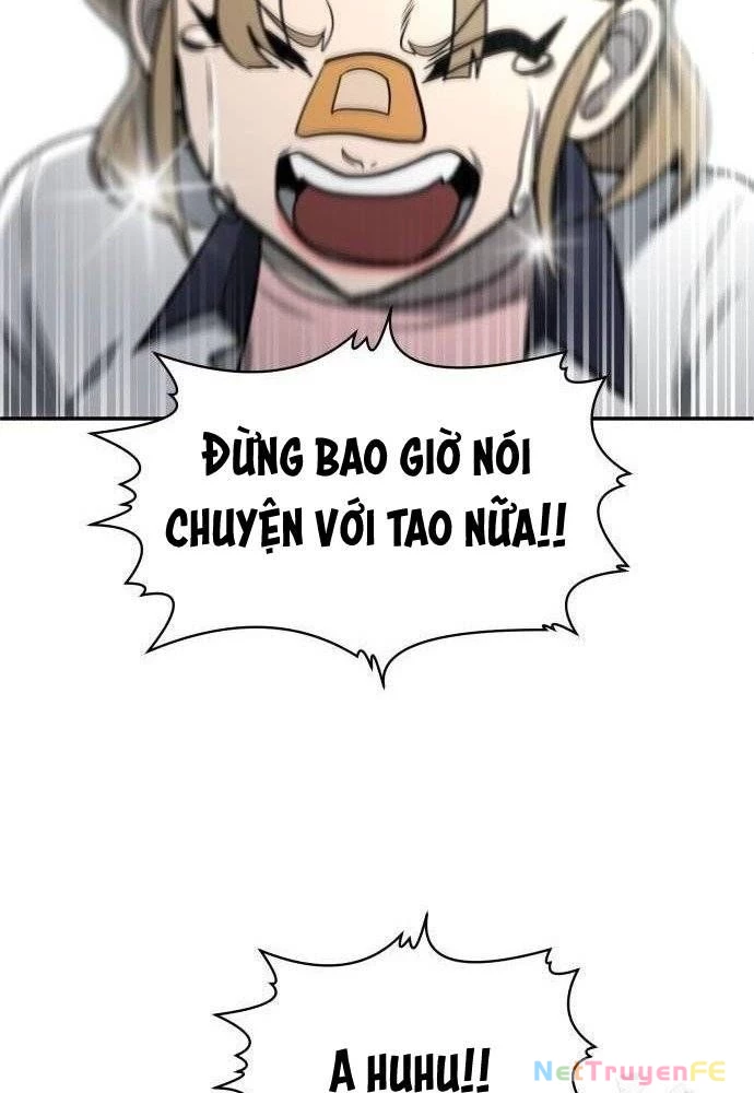 Món Đồ Chơi Chapter 19 - Trang 3