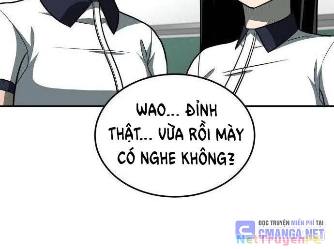 Món Đồ Chơi Chapter 19 - Trang 3