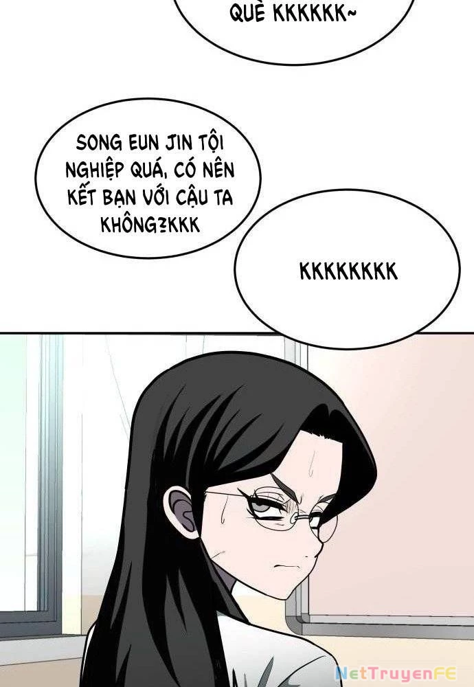 Món Đồ Chơi Chapter 19 - Trang 3