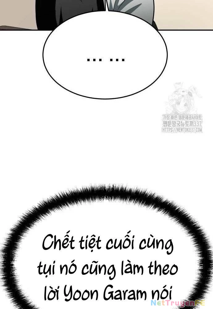 Món Đồ Chơi Chapter 19 - Trang 3