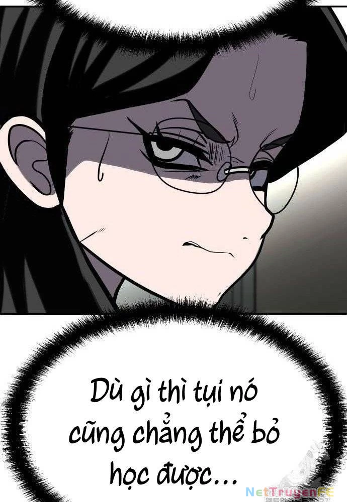 Món Đồ Chơi Chapter 19 - Trang 3