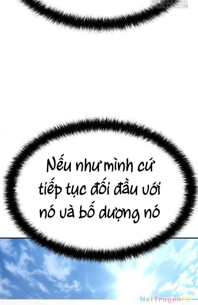 Món Đồ Chơi Chapter 19 - Trang 3