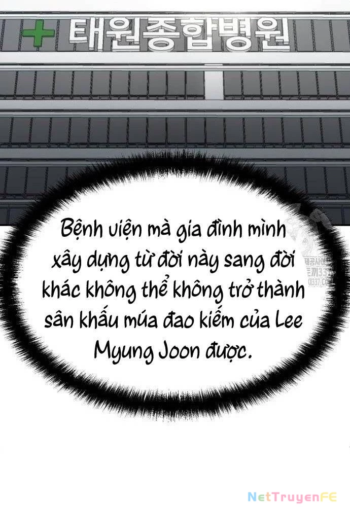 Món Đồ Chơi Chapter 19 - Trang 3