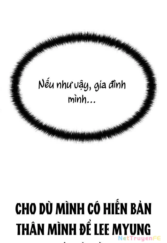 Món Đồ Chơi Chapter 19 - Trang 3