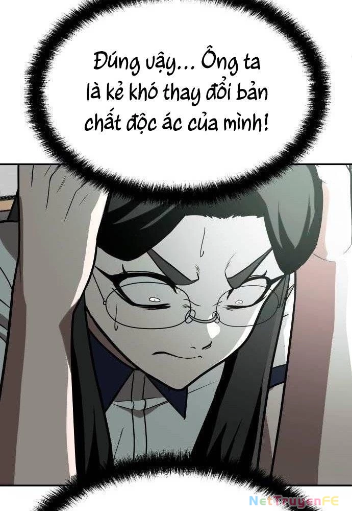 Món Đồ Chơi Chapter 19 - Trang 3