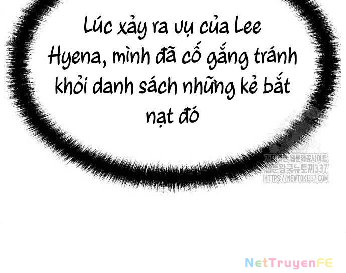 Món Đồ Chơi Chapter 19 - Trang 3