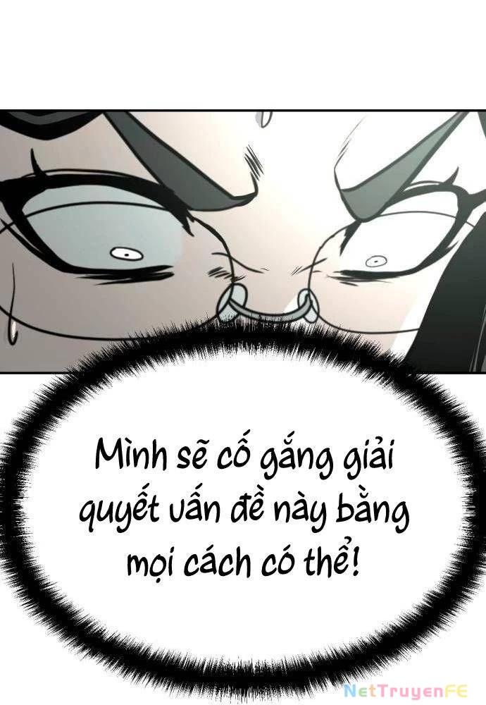 Món Đồ Chơi Chapter 19 - Trang 3