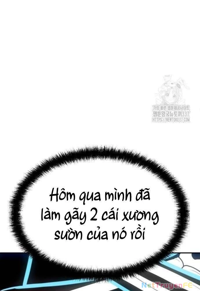 Món Đồ Chơi Chapter 19 - Trang 3