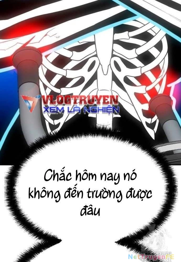 Món Đồ Chơi Chapter 19 - Trang 3