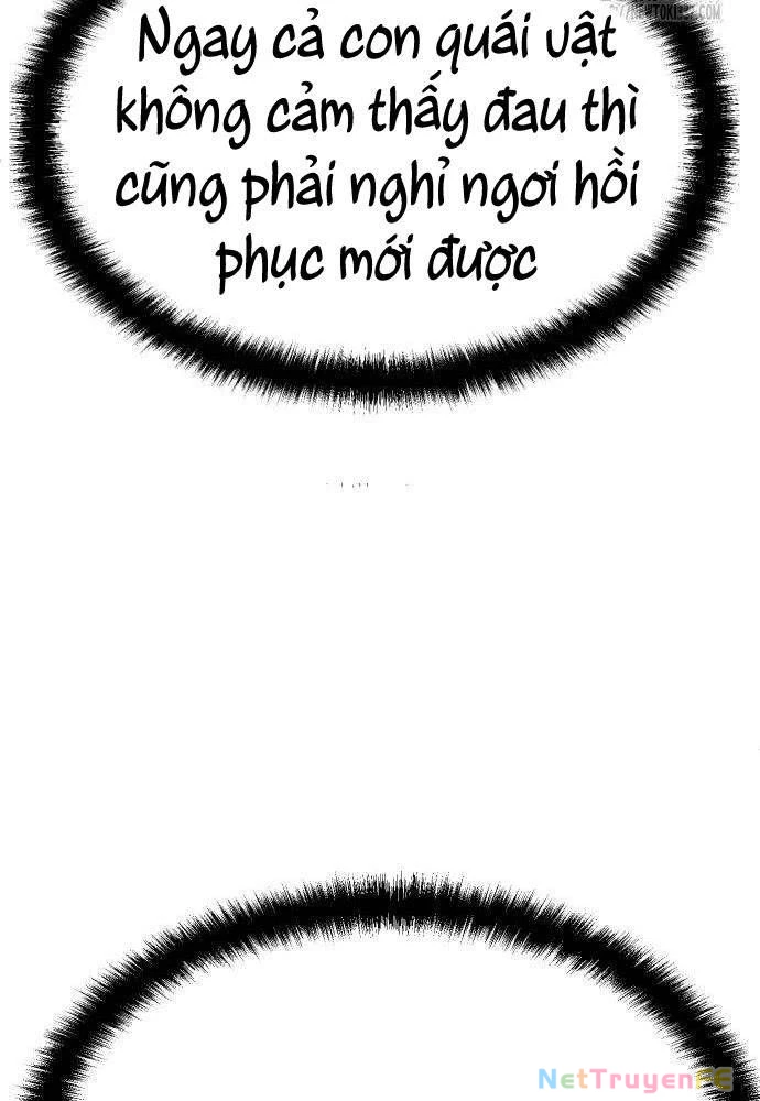 Món Đồ Chơi Chapter 19 - Trang 3