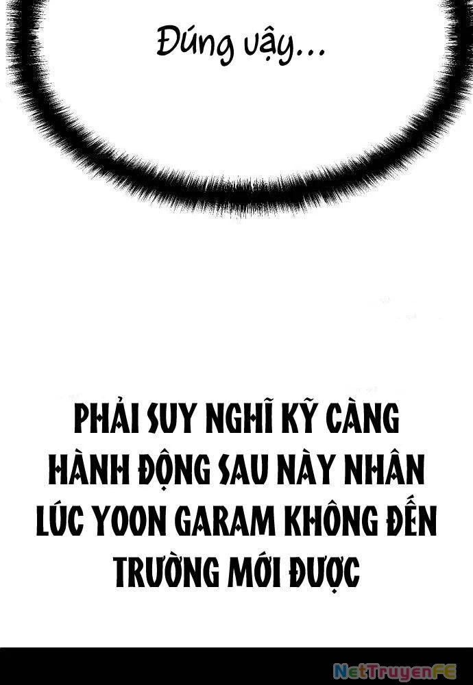 Món Đồ Chơi Chapter 19 - Trang 3