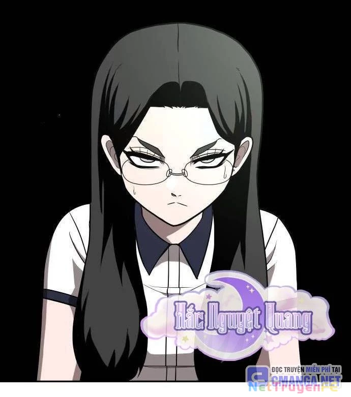 Món Đồ Chơi Chapter 19 - Trang 3