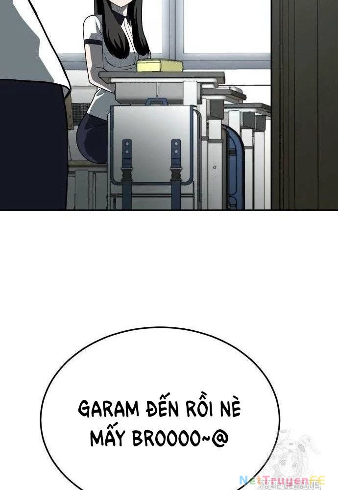 Món Đồ Chơi Chapter 19 - Trang 3