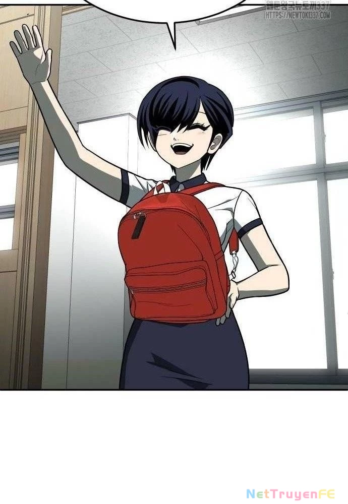 Món Đồ Chơi Chapter 19 - Trang 3