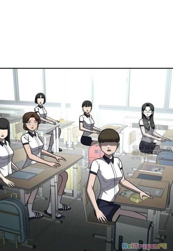 Món Đồ Chơi Chapter 19 - Trang 3