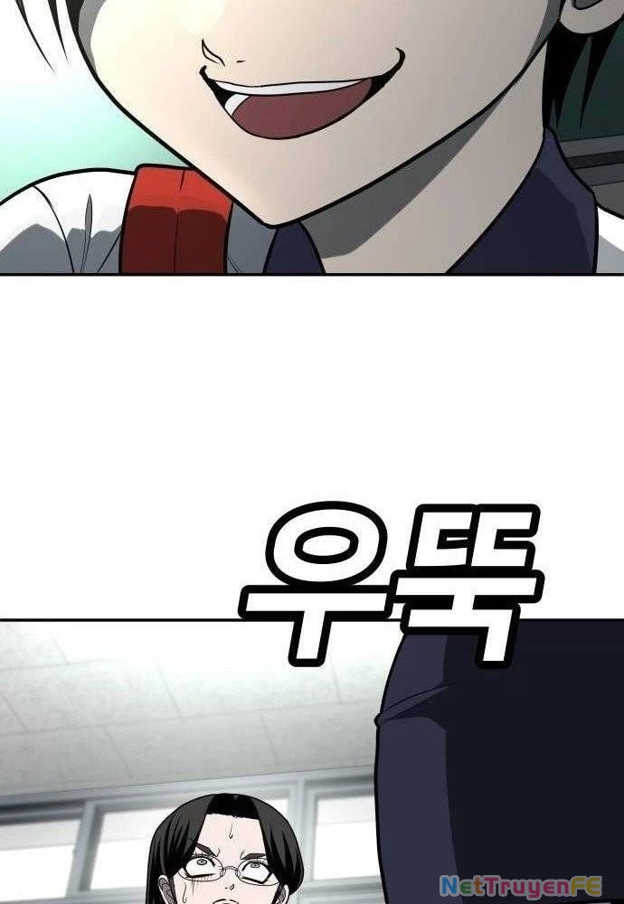 Món Đồ Chơi Chapter 19 - Trang 3