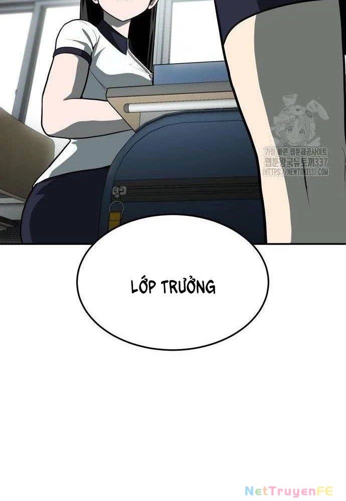 Món Đồ Chơi Chapter 19 - Trang 3