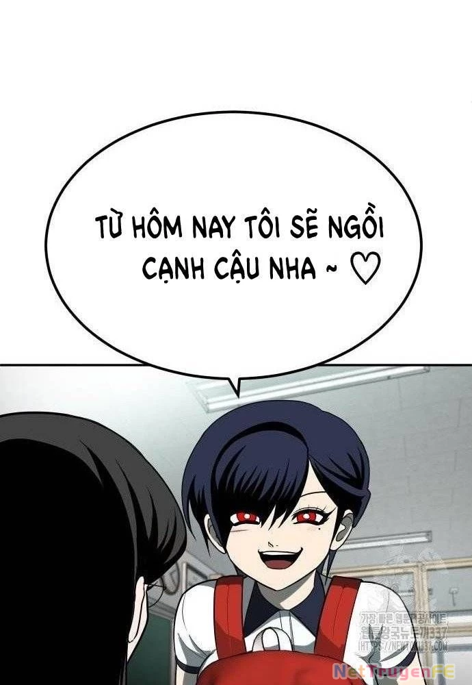 Món Đồ Chơi Chapter 19 - Trang 3