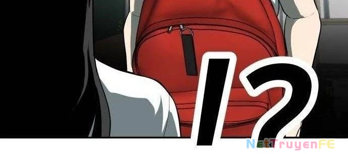 Món Đồ Chơi Chapter 19 - Trang 3