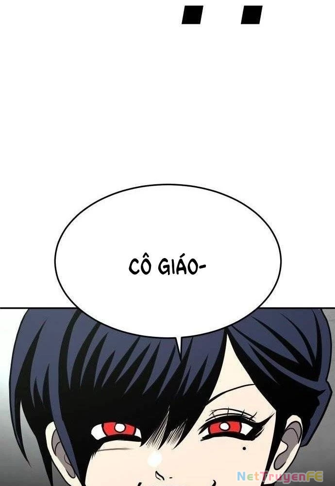 Món Đồ Chơi Chapter 19 - Trang 3