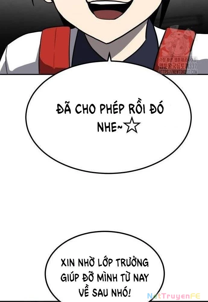 Món Đồ Chơi Chapter 19 - Trang 3