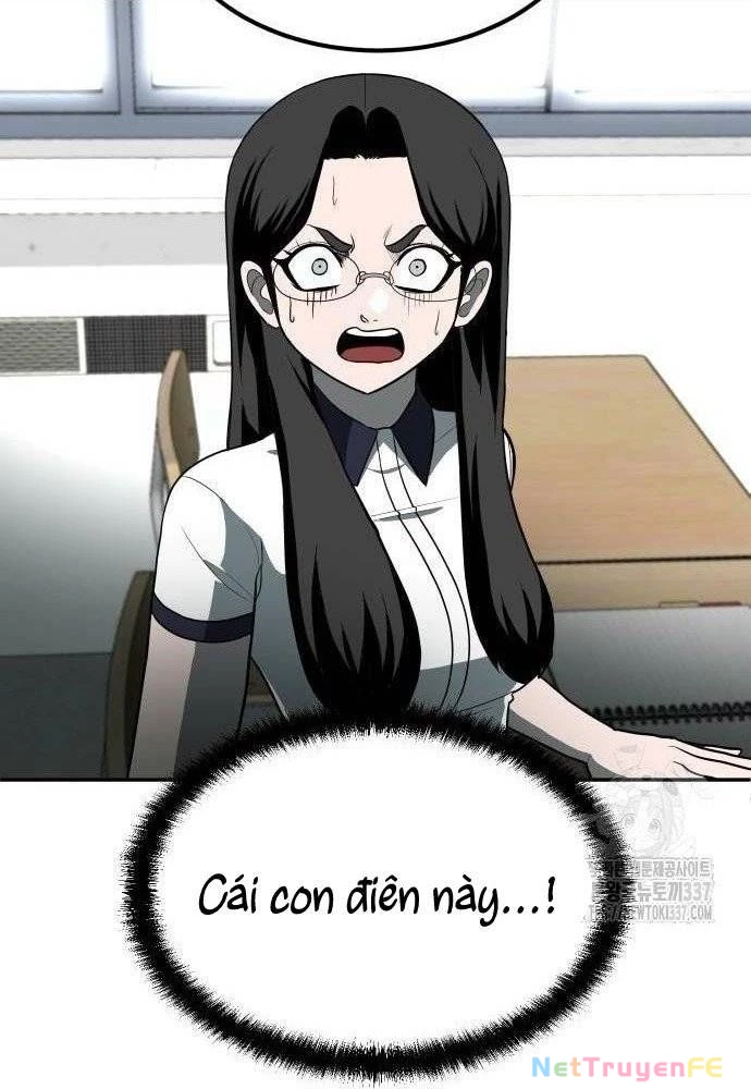 Món Đồ Chơi Chapter 19 - Trang 3