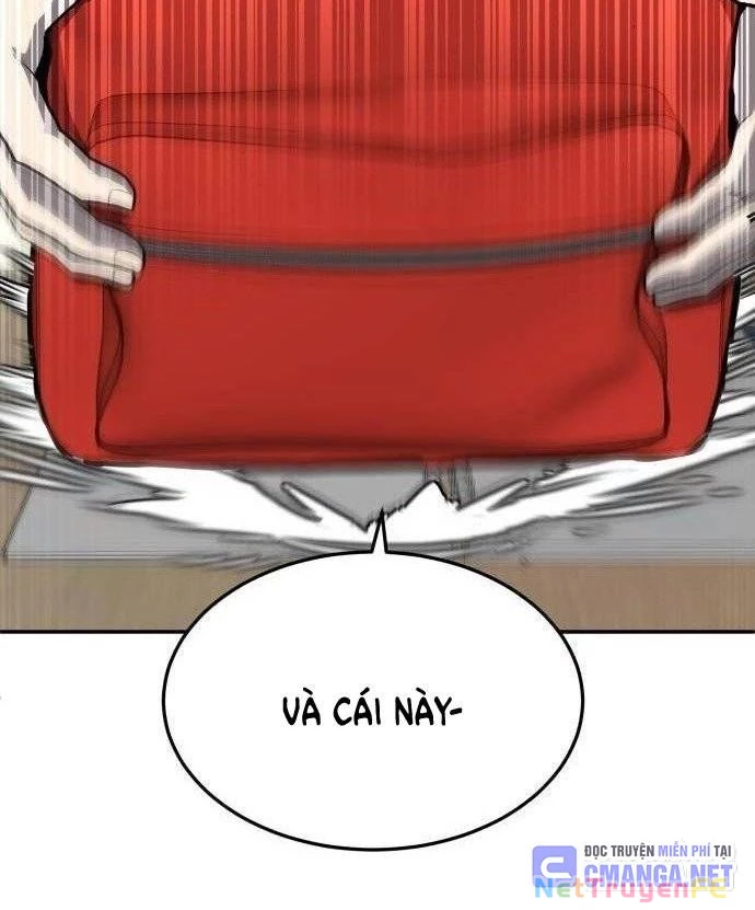 Món Đồ Chơi Chapter 19 - Trang 3