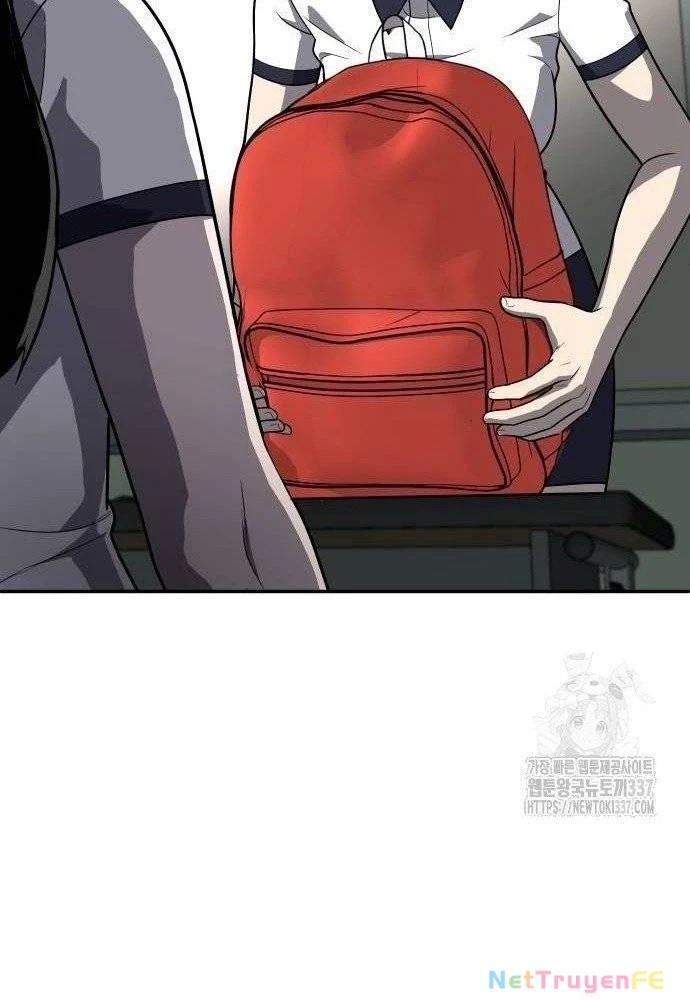 Món Đồ Chơi Chapter 19 - Trang 3