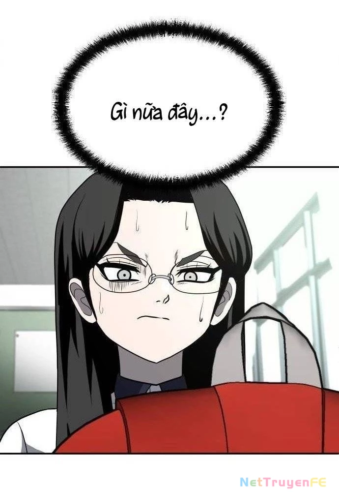 Món Đồ Chơi Chapter 19 - Trang 3