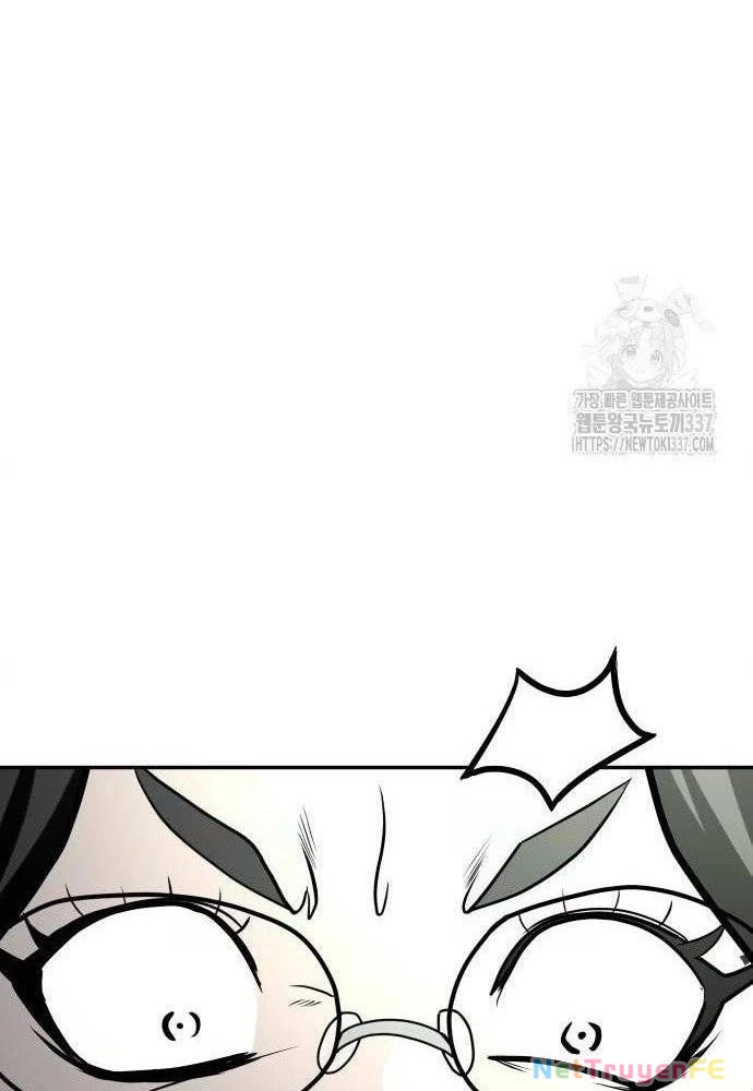 Món Đồ Chơi Chapter 19 - Trang 3