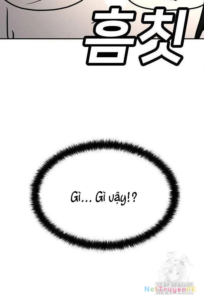 Món Đồ Chơi Chapter 19 - Trang 3