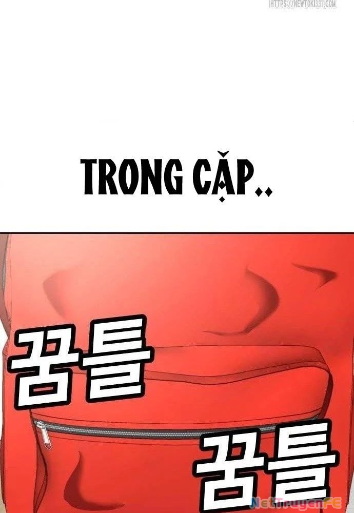 Món Đồ Chơi Chapter 19 - Trang 3