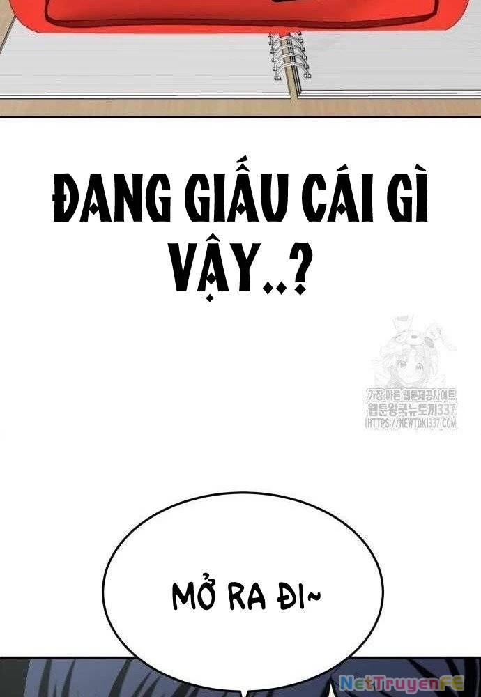 Món Đồ Chơi Chapter 19 - Trang 3