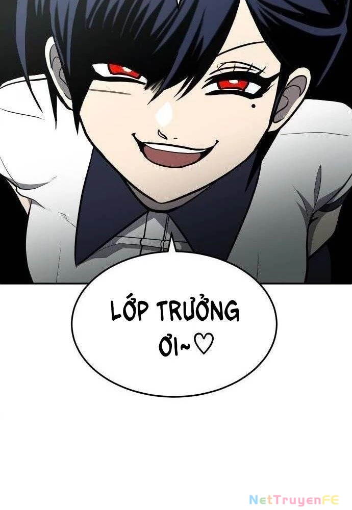 Món Đồ Chơi Chapter 19 - Trang 3