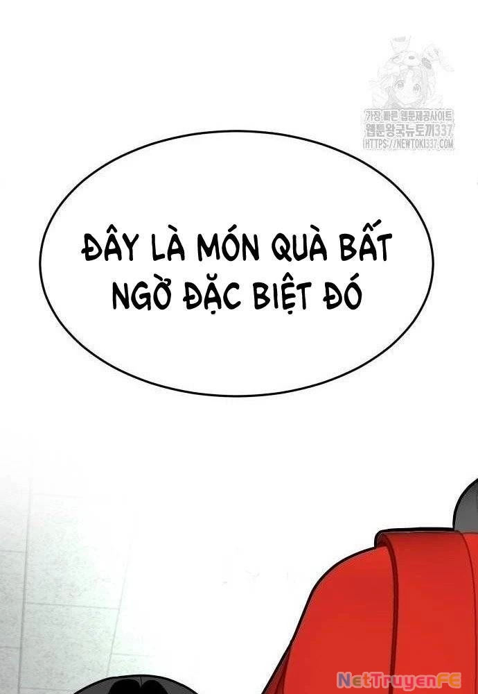 Món Đồ Chơi Chapter 19 - Trang 3