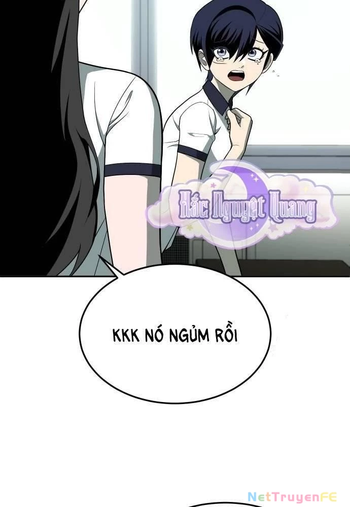 Món Đồ Chơi Chapter 21 - Trang 3