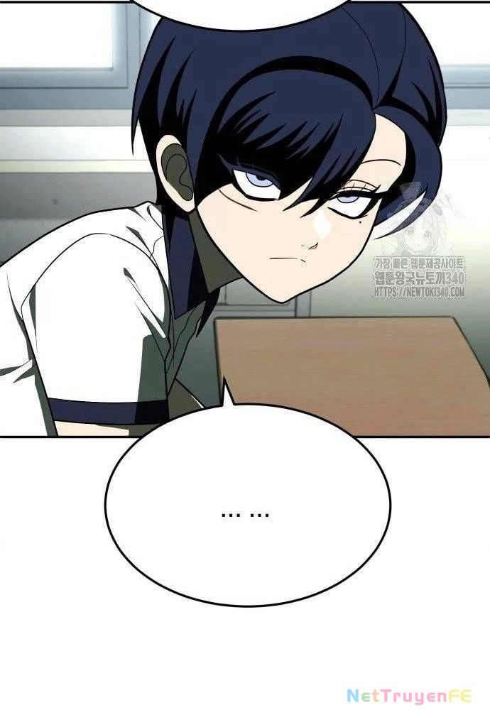 Món Đồ Chơi Chapter 21 - Trang 3