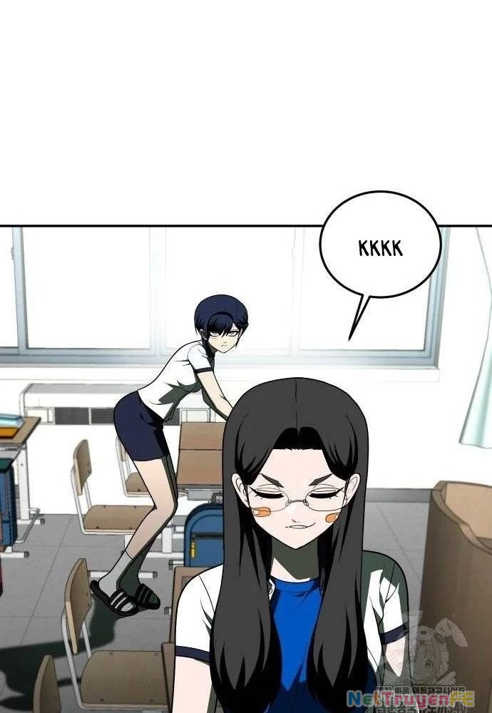 Món Đồ Chơi Chapter 21 - Trang 3