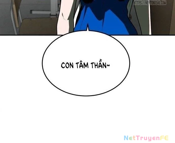 Món Đồ Chơi Chapter 21 - Trang 3