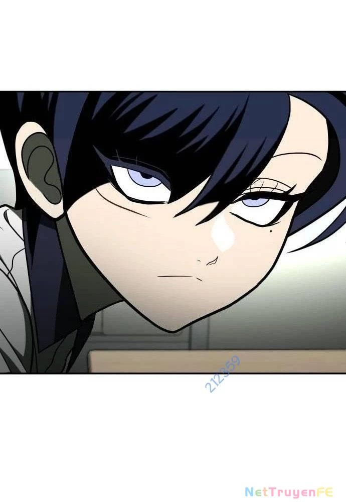 Món Đồ Chơi Chapter 21 - Trang 3