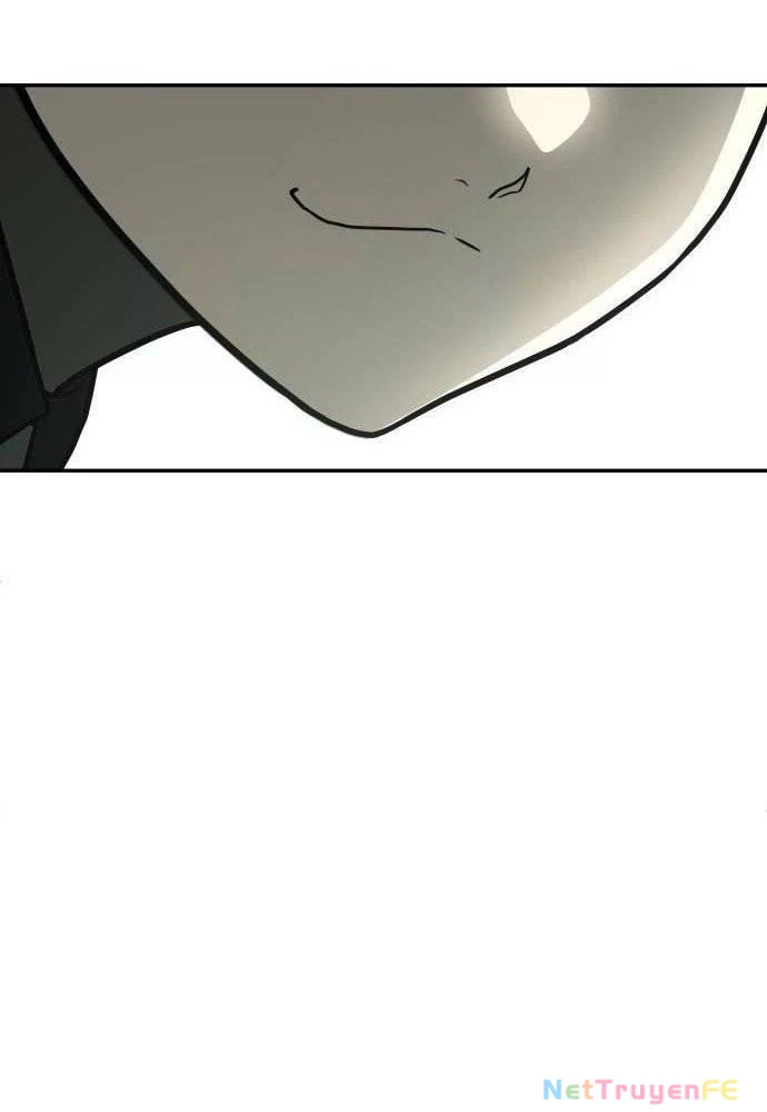 Món Đồ Chơi Chapter 21 - Trang 3