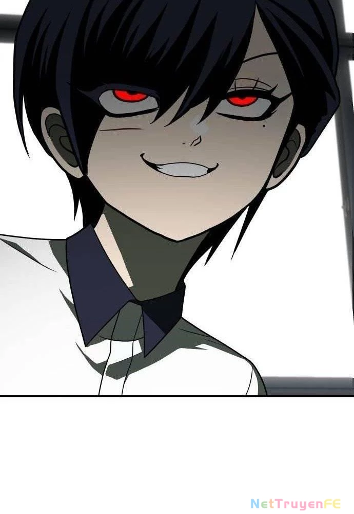 Món Đồ Chơi Chapter 21 - Trang 3