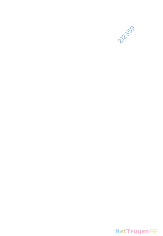 Món Đồ Chơi Chapter 21 - Trang 3